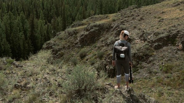 Discover the Affordable Wonders of the Scottish Borders: A Budget-Friendly Guide to Scenic Exploration