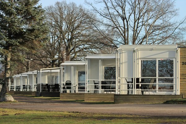 Top UK Cruises to Experience Iconic British Festivals: A Unique Voyage of Tradition