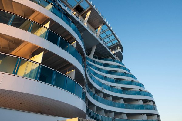 Discover the Best Family Adventures in the Brecon Beacons: Top Activities for Every Explorer!