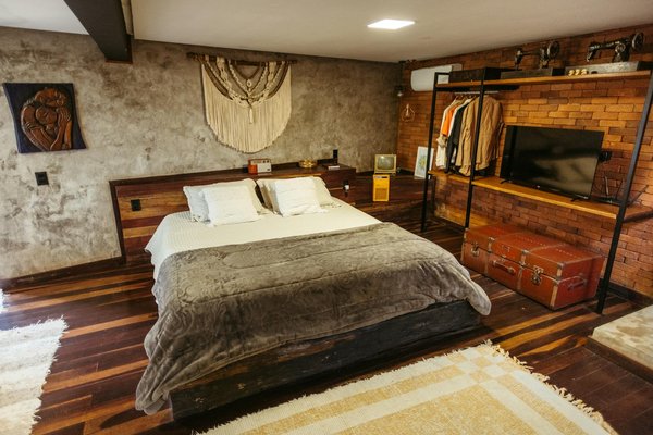 Budget-Friendly Tips for Exploring the Literary Landmarks of Brontë Country