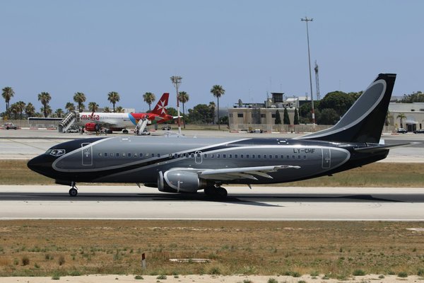 Discover the Ultimate Guide to Exploring Harry Potter Film Locations Throughout the UK!