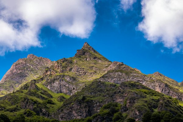 Essential Guide to Organizing a Camping Adventure Through UK National Parks