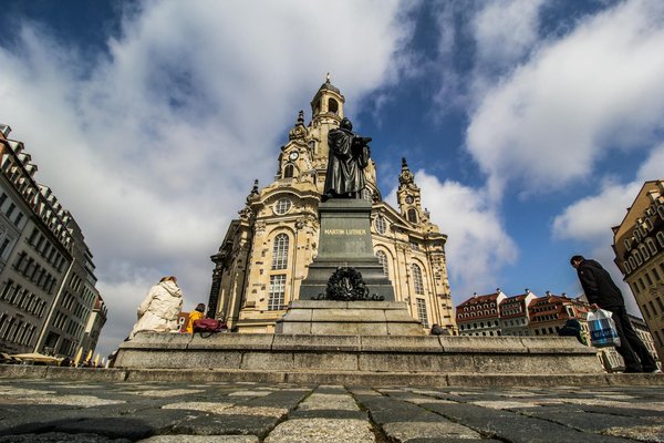 Discovering Hidden Gem Plant Habitats in the UK: Your Ultimate Guide to Camping Near Rare Flora